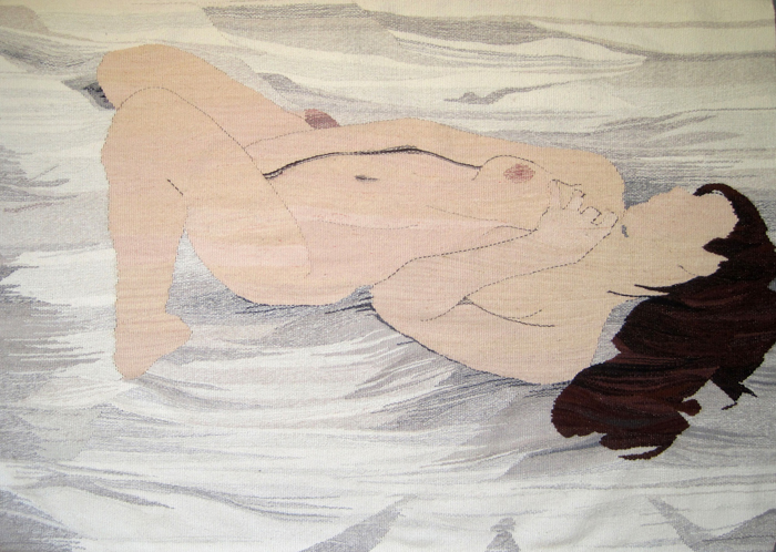 Carousel Image number 5